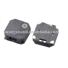 SWT HIgh Quality SMD Magnetic Buzzer